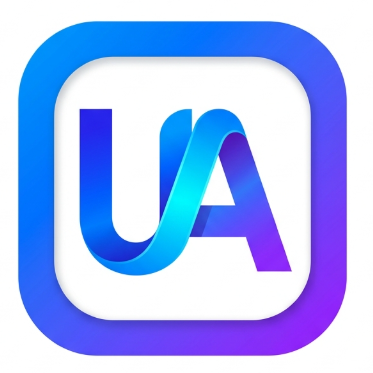 uzapp.uz